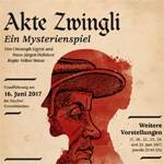Quelle: Verein Mysterienspiel Zwingli