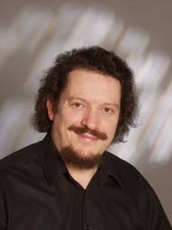 Quelle: Johannes Mayr